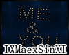 *MS SIMD ME&YOU-Black
