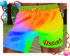 Short-Beach