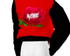 Rose Jacket