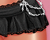 ♰Saint b-skirt v4