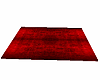 Ruby Red Carpet