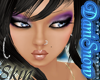 {DSD}Skin3 Radiance V10