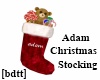 [bdtt] Adam Stocking    