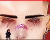 Kind brows