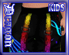 KIDS DJ Neon ED