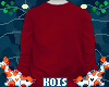 K | Pinne Sweater V2
