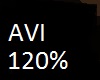 GS- AVI Enhancement 120%