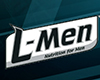 L-MEN : GLOBAL INDO