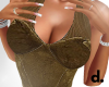 𝙙 OC tryial olive L