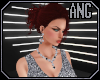 [ang]Radiance Jewelry S