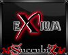 [Sx]ExiuM S23 Dress