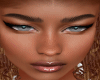 Head,,Bia