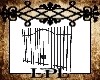 [LPL] Pirate Gate