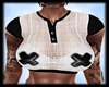 l4_Dasha' top W