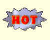 [Pan] Hot Sticker Anim.