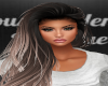 Tiwanda-Sable