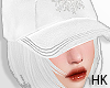 HK`Hat & Hair