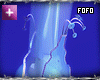 glacial ghost heels