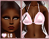 💘Isabella | 075