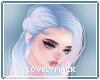 LM | Okelani Pixel