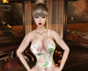 SR~ Gypsy Tank 3