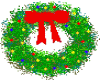 [NK]Wreath (small)