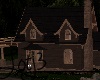 [L] Cozy Cottage