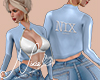 NB- Nix Jacket 1