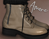 ! Fall Boots