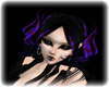 [TR] Kaza *BurntBlu