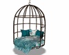 [00]LAR Cuddle swing 023