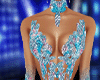 !Mia Madison Gown