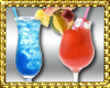 D3~Juice Cocktails I