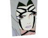 Tsunade Senju 14