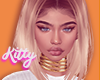 Ҟ▲Marcia Honey
