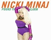 nicki-minaj-pound-the-al