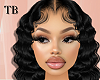 Mariah Poppy