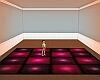 Animated Club Floor
