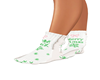 AMK XMAS SOCKS
