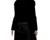 Neo Matrix Avi F/M
