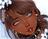 Zooey 2 Choco | Q