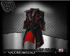 Dark tenu 01