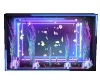 Fish Tank Neon