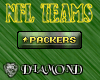 (BD) *PACKERS*