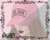 ♥BLINK CAP P2