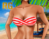 | Sexy Bikini USA |RG