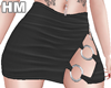 Sexy Skirt RLL