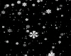 🅲 Snow BG