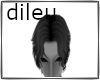 |D| Goblin Hair v1 (M)
