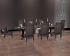 CAIA FAMILY DINING TABLE